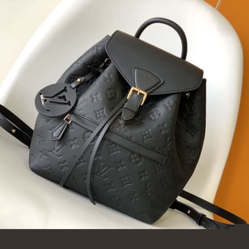 LV Backpacks